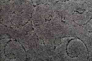 Ковролин ITC Marta 926 фото  | FLOORDEALER